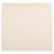 JAM Paper A10 Strathmore Invitation Envelopes, 50ct.